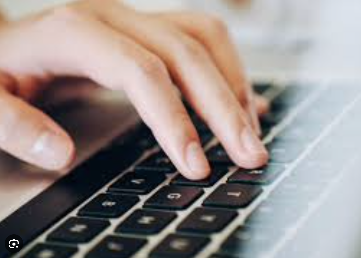 Shiatsu Berlin Wilmersdorf Ergonomieberatung im Büro für Bildschirmarbeitsplätze